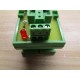 Phoenix Contact 2282075 Relay Socket Module FLKM IO