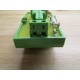 Phoenix Contact 2282075 Relay Socket Module FLKM IO