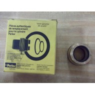 Parker RG1HDL0131 Gland Cartridge Kit