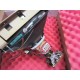 Mitsubishi AT1229LB22 CRT Tube - Used