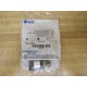Allen Bradley 800EM-SB32 Switch (3) Position Spring Return Series A (Pack of 2)
