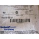 Allen Bradley 800EM-SB32 Switch (3) Position Spring Return Series A (Pack of 2)
