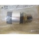 Allen Bradley 800EM-SB32 Switch (3) Position Spring Return Series A (Pack of 2)