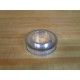 Kettering MRO129833 Toothed Pulley WKeyway GEM06447 - New No Box