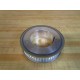 Kettering MRO129833 Toothed Pulley WKeyway GEM06447 - New No Box