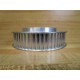Kettering MRO129833 Toothed Pulley WKeyway GEM06447 - New No Box