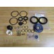 Norgren SPGB1829100 Service Kit QM1525