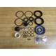 Norgren SPGB1829100 Service Kit QM1525