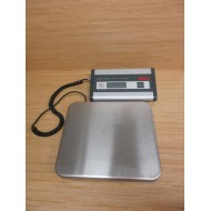 Ohaus DS4 Digital Scale - Used