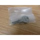 Allen Bradley 800T-N561KF4 Keyed Selector Switch W Key - Refurbished