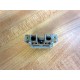 Phoenix Contact MBK-5 Terminal Block MBK5 1415018 (Pack of 18) - Used