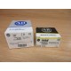 Allen Bradley 1492-CA Terminal 1492CA Barrier 1492-N16 (Pack of 100)