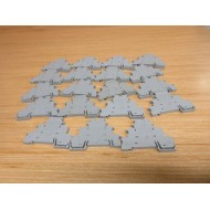 Phoenix Contact DIKD 1,5 Terminal Block DIKD15 (Pack of 19) - New No Box