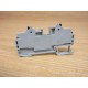 Phoenix Contact QT1.5 Terminal Block QT1,5 (Pack of 50)
