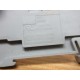 Phoenix Contact QT1.5 Terminal Block QT1,5 (Pack of 50)