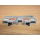 Phoenix Contact QT1.5 Terminal Block QT1,5 (Pack of 50)