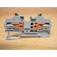 Phoenix Contact QT1.5 Terminal Block QT1,5 (Pack of 50)