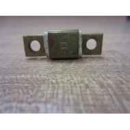 Square D A14.8 Overload Relay Heater Element A148 - Used
