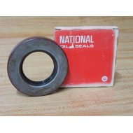 National Federal Mogul 450539 Oil Seal