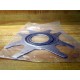 Selco-Seal A7011 1-14 Steel Trap Gasket 15250