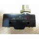 Micro Switch BZ-2RQ18-A2 BZ2RQ18A2 Limit Switch - New No Box