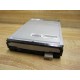 Sony NPF420-4 3.5" 1.44MB Floppy Disc Drive 197006-001 IDE - Used