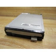 Sony NPF420-4 3.5" 1.44MB Floppy Disc Drive 197006-001 IDE - Used