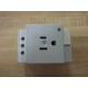 Phoenix Contact SD-USSCLAGY Single Power Outlet 29 63 86 0 - New No Box