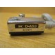 SMC D-A53 Reed Switch DA53 W Bracket (Pack of 2) - New No Box