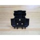 IDEC BNDE15W End Plate (Pack of 13) - Used
