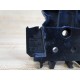 IDEC BNDE15W End Plate (Pack of 13) - Used