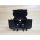 IDEC BNDE15W End Plate (Pack of 13) - Used