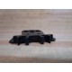 IDEC BNDE15W End Plate (Pack of 13) - Used