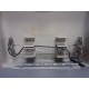 Electro Standards Laboratory 700 EIA RS-232 Interface Analyzer - Used