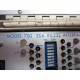 Electro Standards Laboratory 700 EIA RS-232 Interface Analyzer - Used