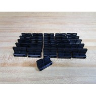 IDEC BTB15 Terminal Block (Pack of 26) - Used