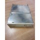 Teac 19307763-91 Floppy Drive 1930776391 - Used