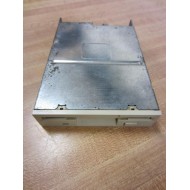 Teac 19307763-91 Floppy Drive 1930776391 - Used