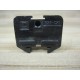 Square D 1828-C20 Terminal Block 1828C20 (Pack of 17) - Used