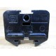 Square D 1828-C19 Terminal Block 9080-KC1 (Pack of 29) - Used