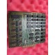 Texas Instruments 5TI-102-45674-1 1K Prom Memory 45861-1 9 Empty Chips - Used