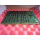Texas Instruments 118137 Circuit Board ITTAR Rev B - Used