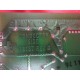 Texas Instruments 118137 Circuit Board ITTAR Rev B - Used