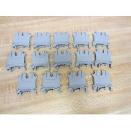 Phoenix Contact UK5N Terminal Block 3004362 (Pack of 14) - Used