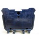 IDEC BNH50W Terminal Block (Pack of 6) - New No Box