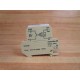Klippon DKZA-24VDC-50MS Timer Relay 800818 - New No Box