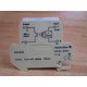 Klippon DKZA-24VDC-50MS Timer Relay 800818 - New No Box