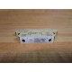 Klippon DKZA-24VDC-50MS Timer Relay 800818 - New No Box