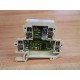 Klippon DKZA-24VDC-50MS Timer Relay 800818 - New No Box