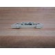 Klippon DKZA-24VDC-50MS Timer Relay 800818 - New No Box